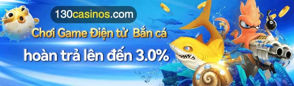 daily sudoku very hard
