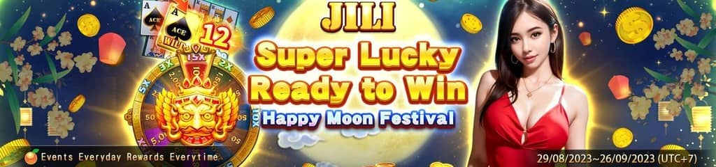 sudoku solver picture
