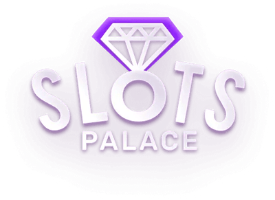 puzzles sudoku printable
