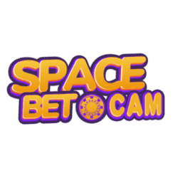 sudoku puzzles to print free
