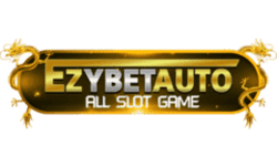 sudoku pronunciation
